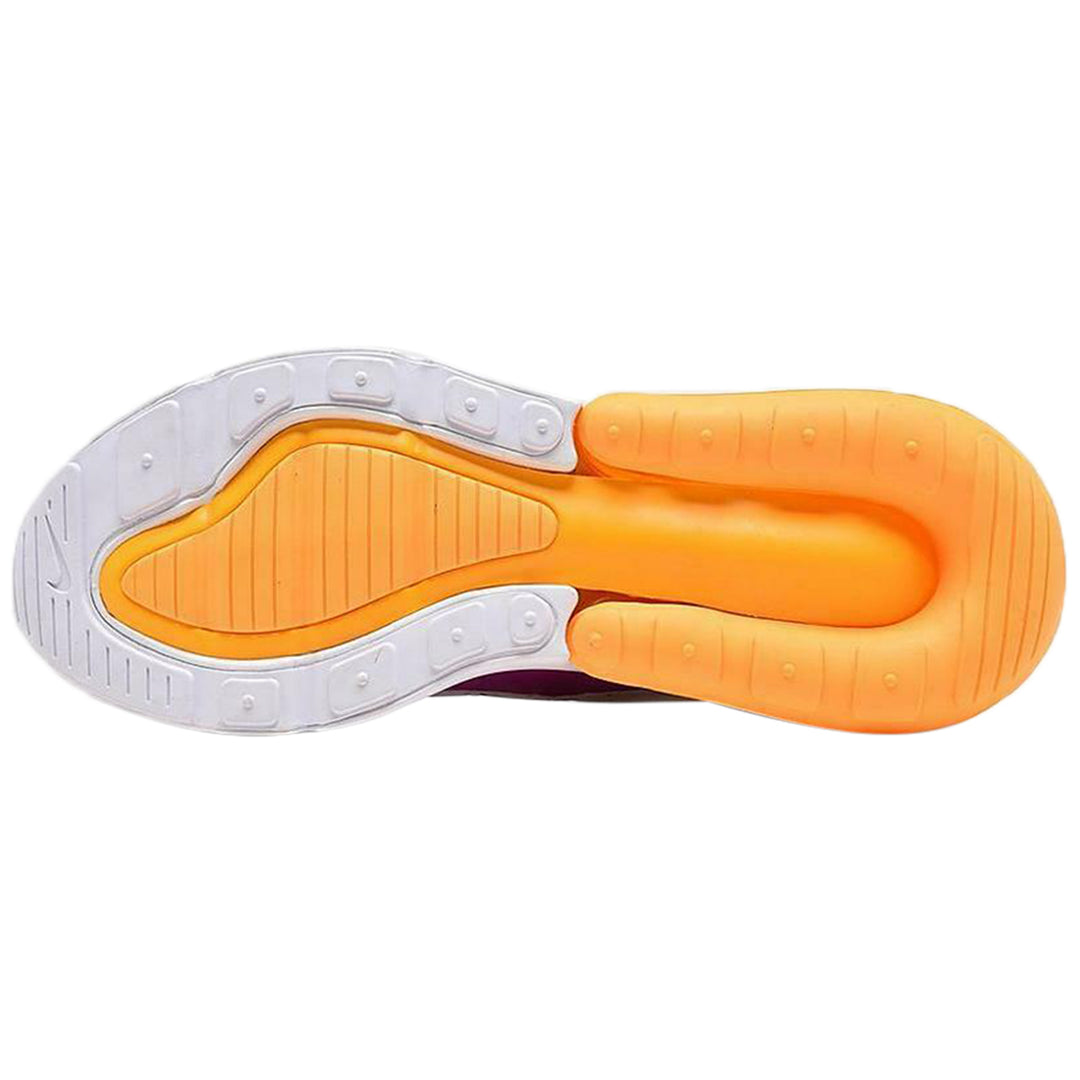 Nike Air Max 270 Easter (2020) (Women's)