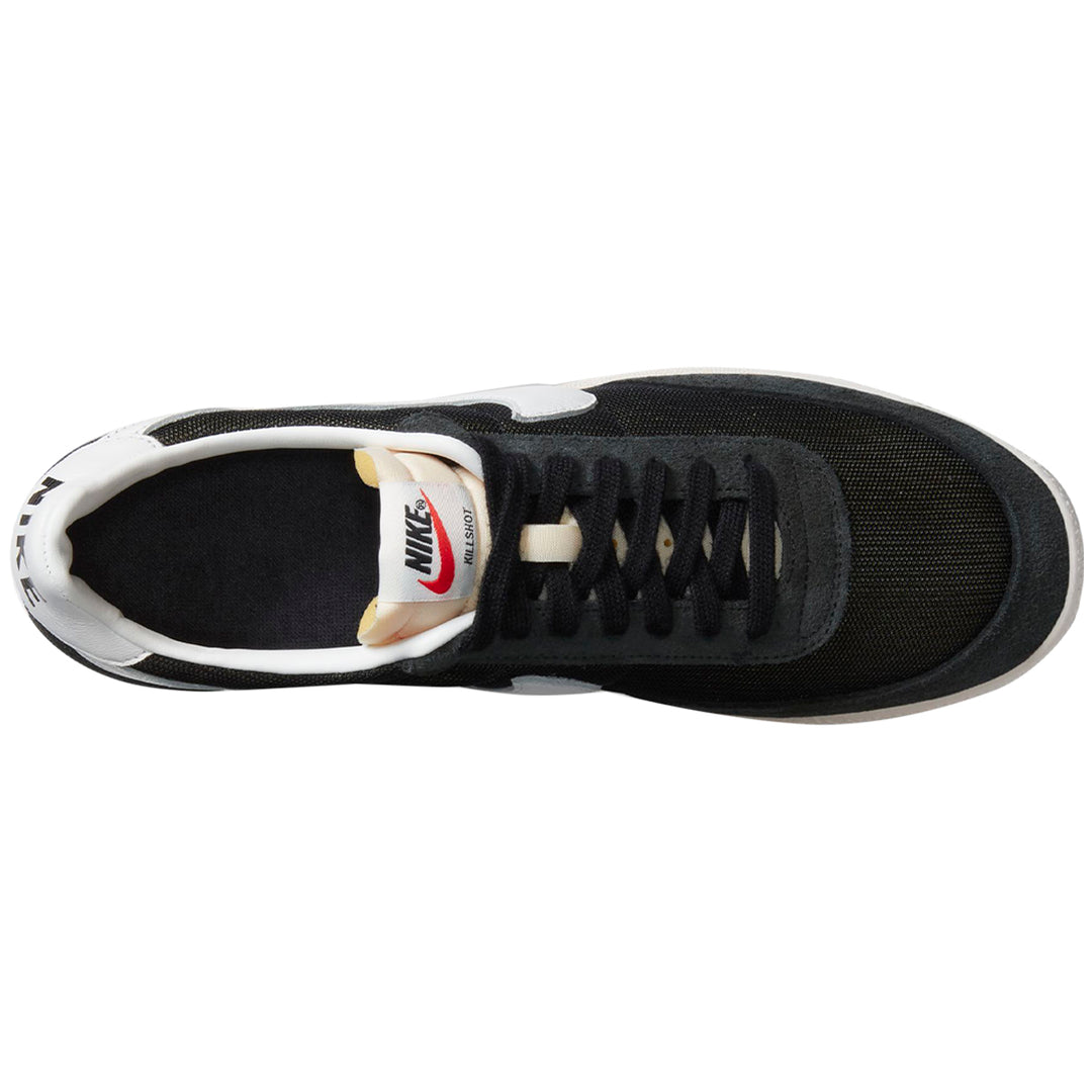 Nike Killshot Off Noir