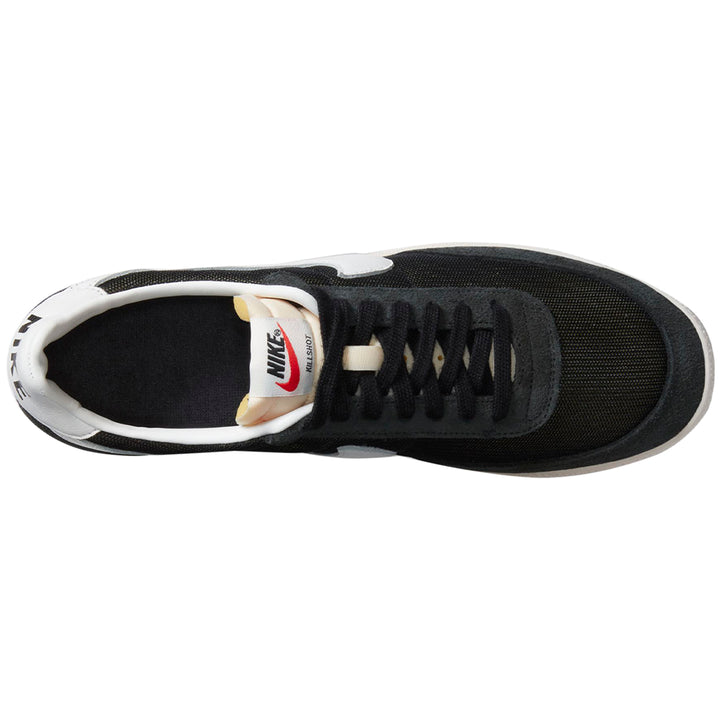 Nike Killshot Off Noir