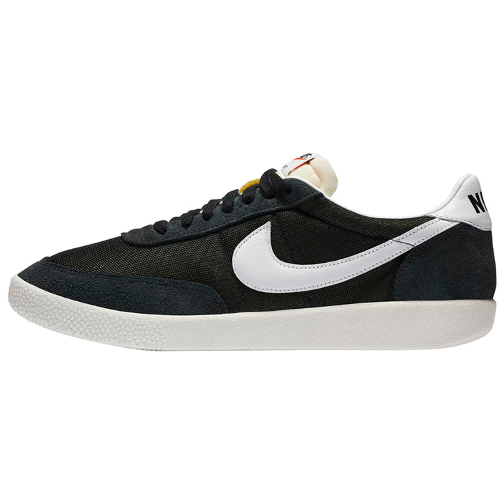 Nike Killshot Off Noir