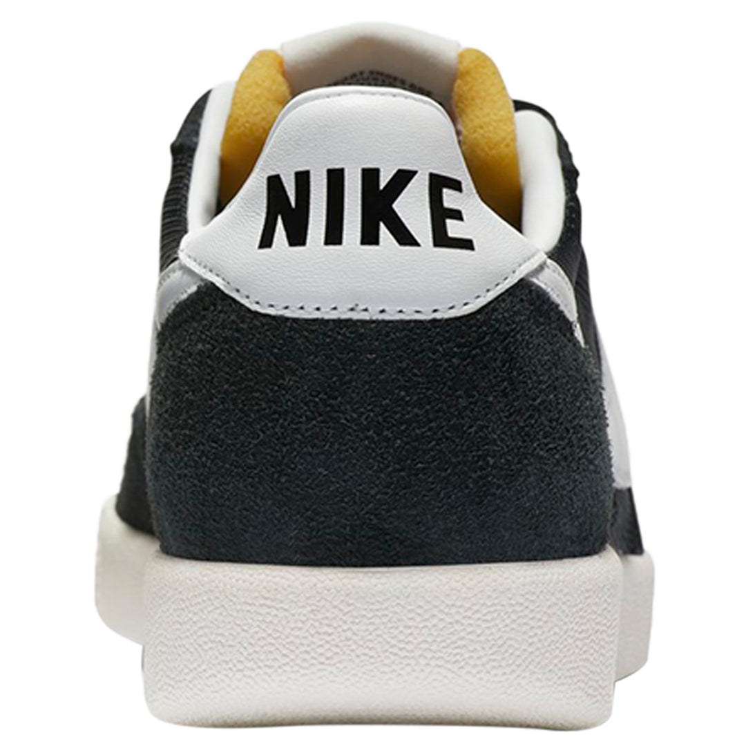 Nike Killshot Off Noir