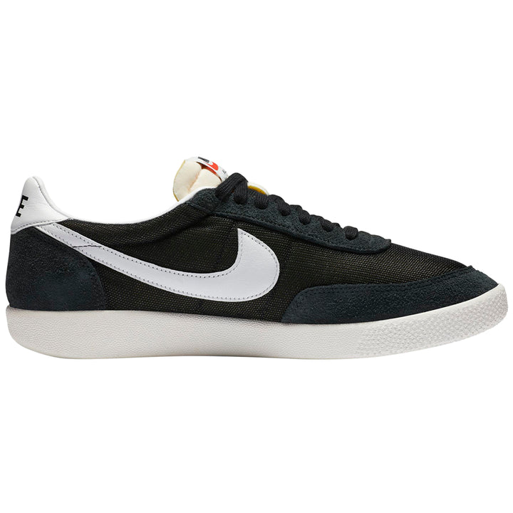 Nike Killshot Off Noir