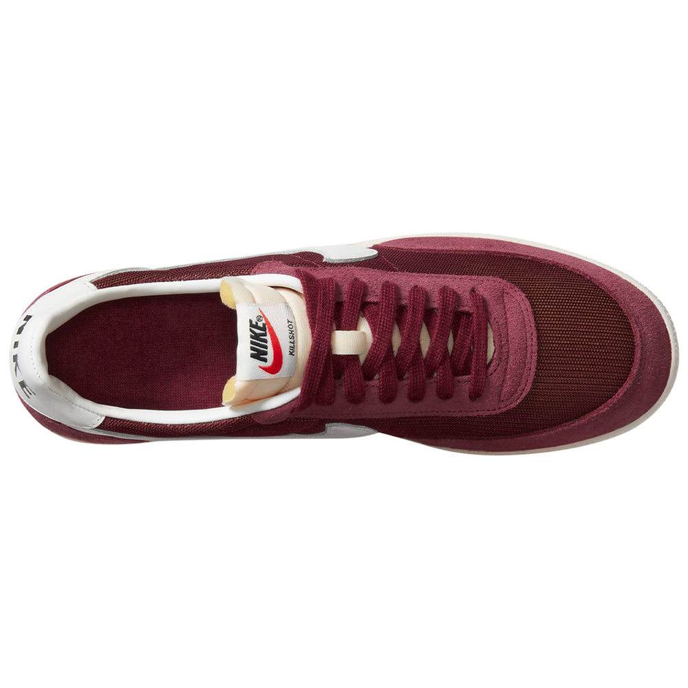 Nike Killshot Sp Mens Style : Dc1982-600