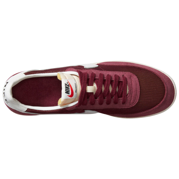 Nike Killshot Sp Mens Style : Dc1982-600