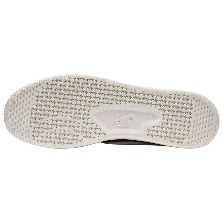 Nike Killshot Sp Mens Style : Dc1982-600