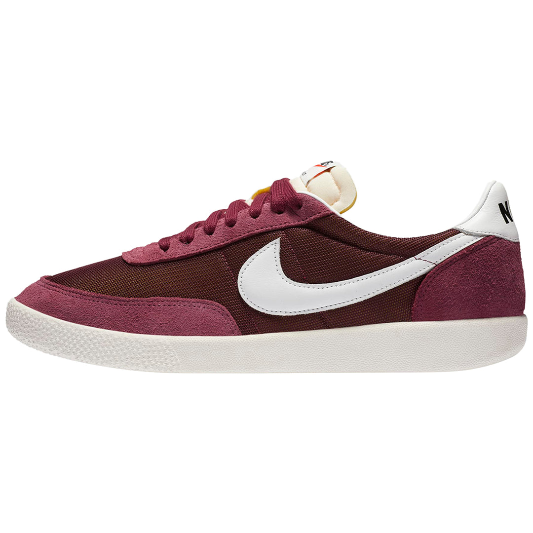 Nike Killshot Sp Mens Style : Dc1982-600