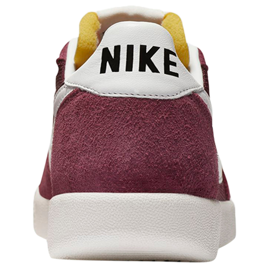 Nike Killshot Sp Mens Style : Dc1982-600