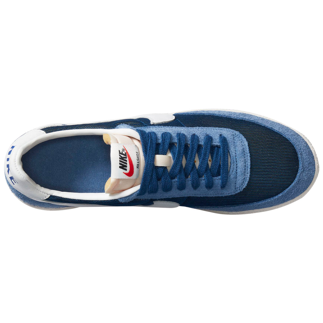 Nike Killshot Coastal Blue
