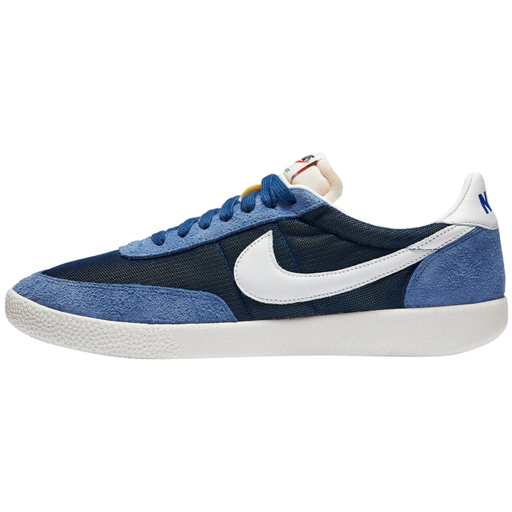 Nike Killshot Coastal Blue
