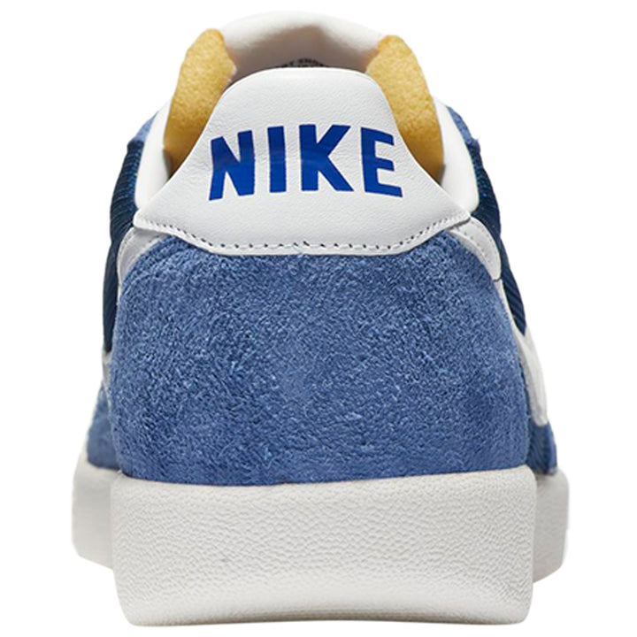 Nike Killshot Coastal Blue