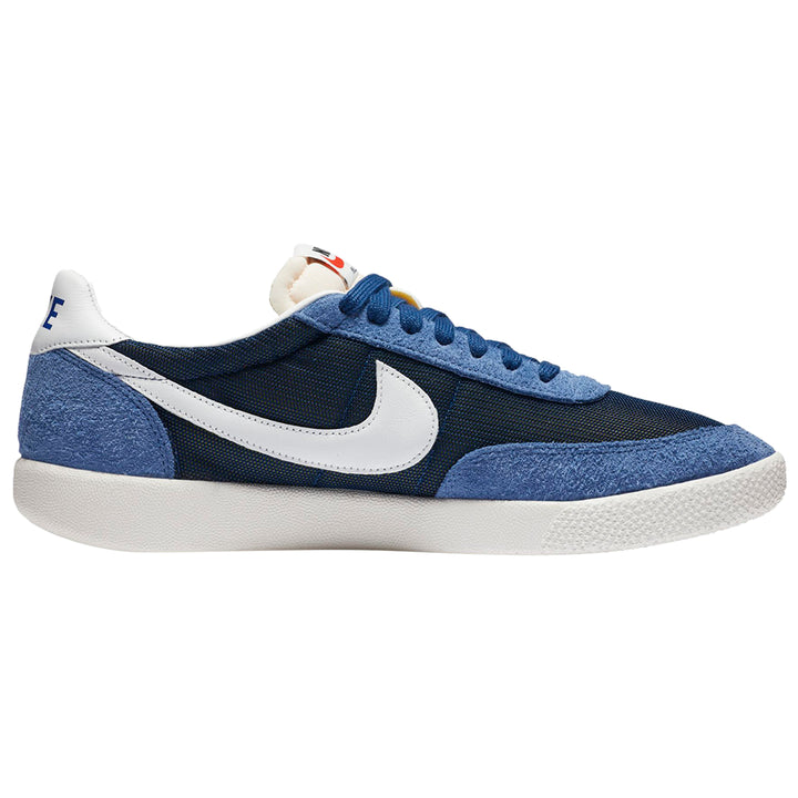 Nike Killshot Coastal Blue