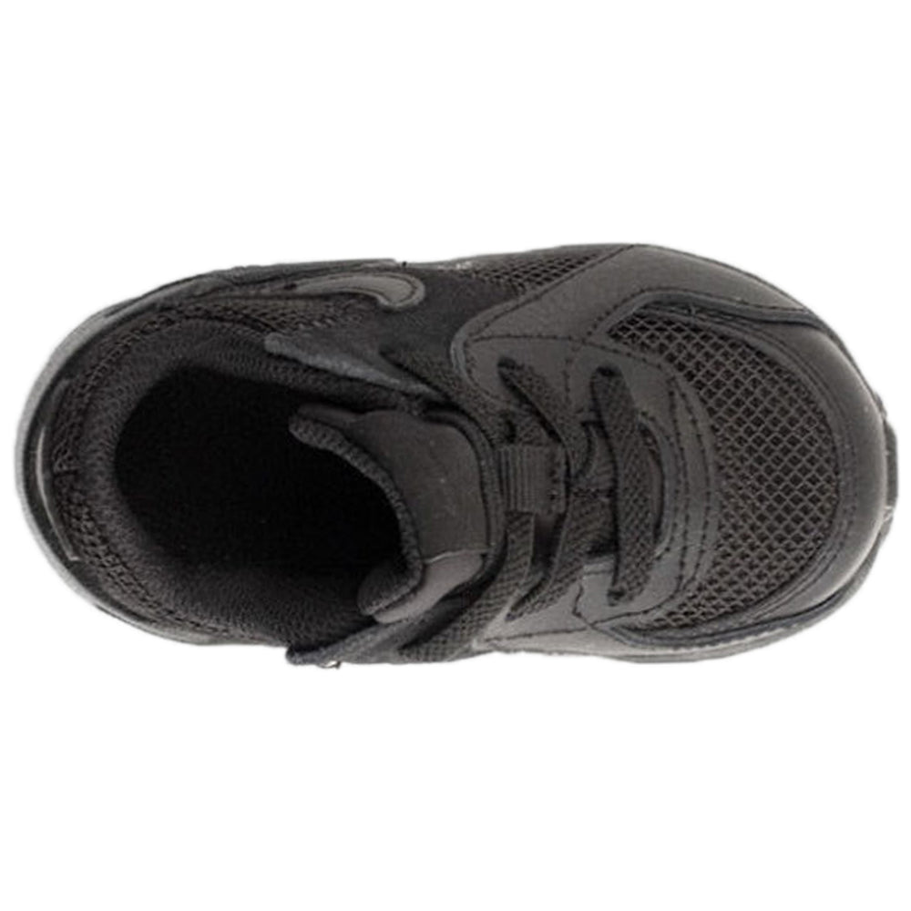 Nike Air Max Excee Black (TD)