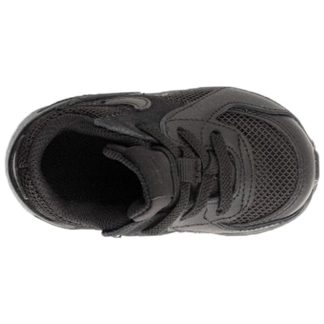 Nike Air Max Excee Black (TD)