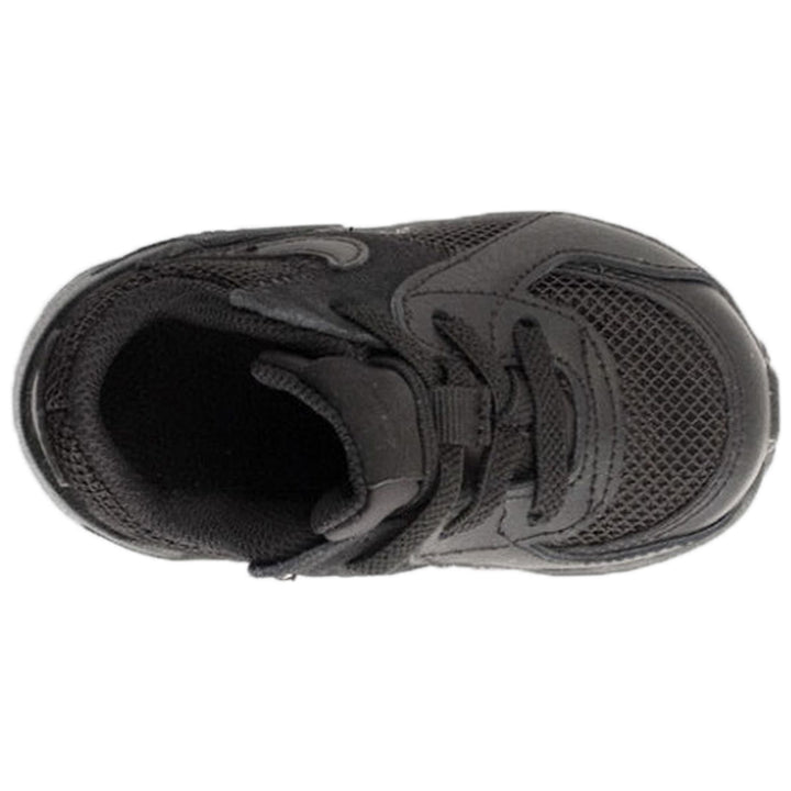 Nike Air Max Excee Black (TD)