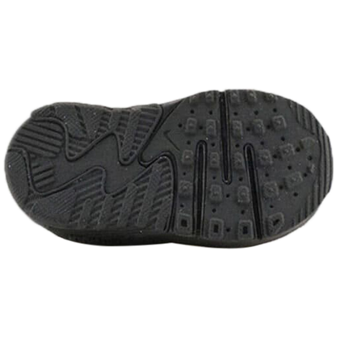 Nike Air Max Excee Black (TD)