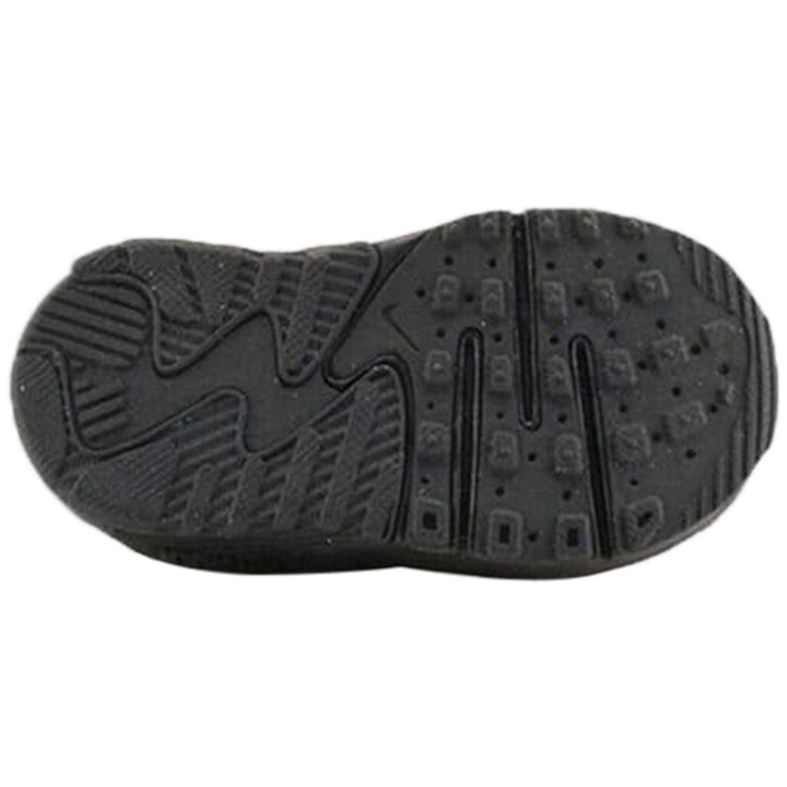 Nike Air Max Excee Black (TD)