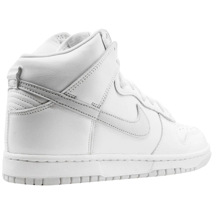 Nike Dunk High SP Pure Platinum