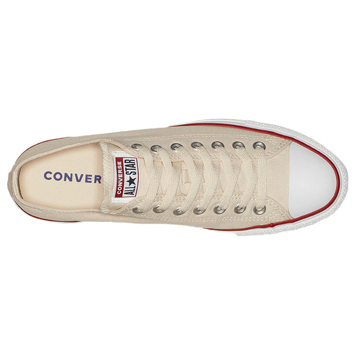 Converse Chuck Taylor All Star Ox Unisex Style : 159485c
