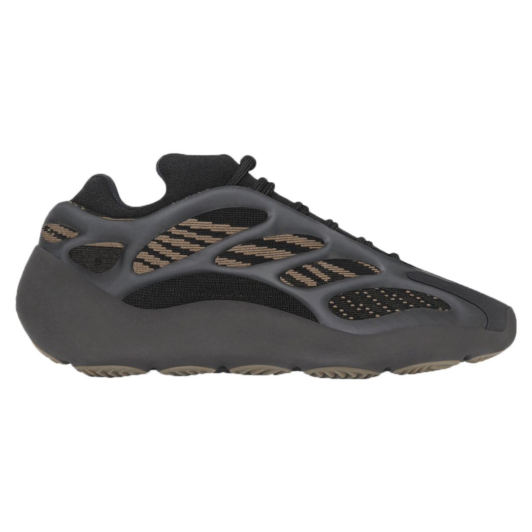 adidas Yeezy 700 V3 Clay Brown