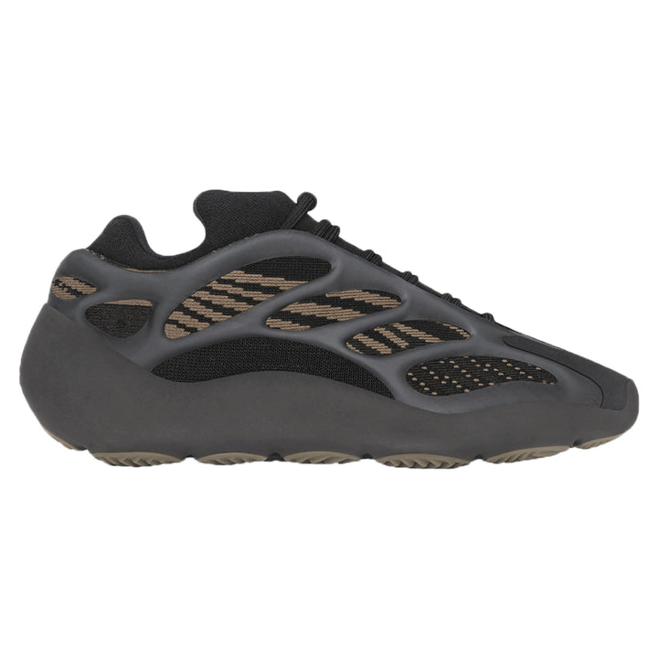 adidas Yeezy 700 V3 Clay Brown