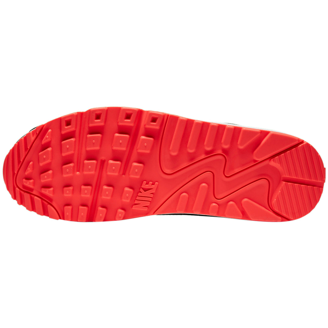 Nike Air Max 90 Ww Womens Style : Ck7069-001