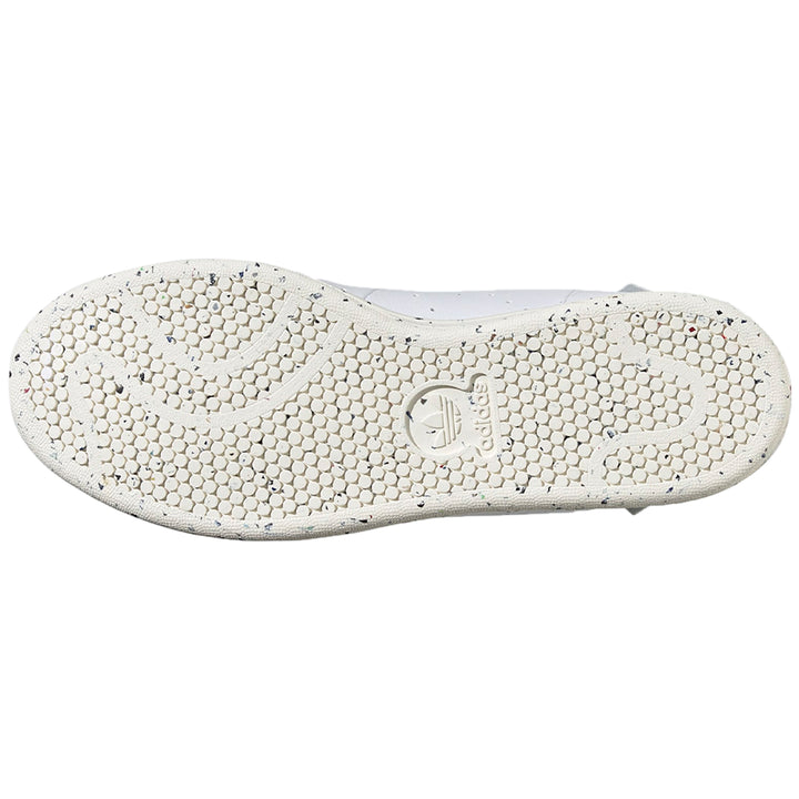 adidas Stan Smith Clean Classics White