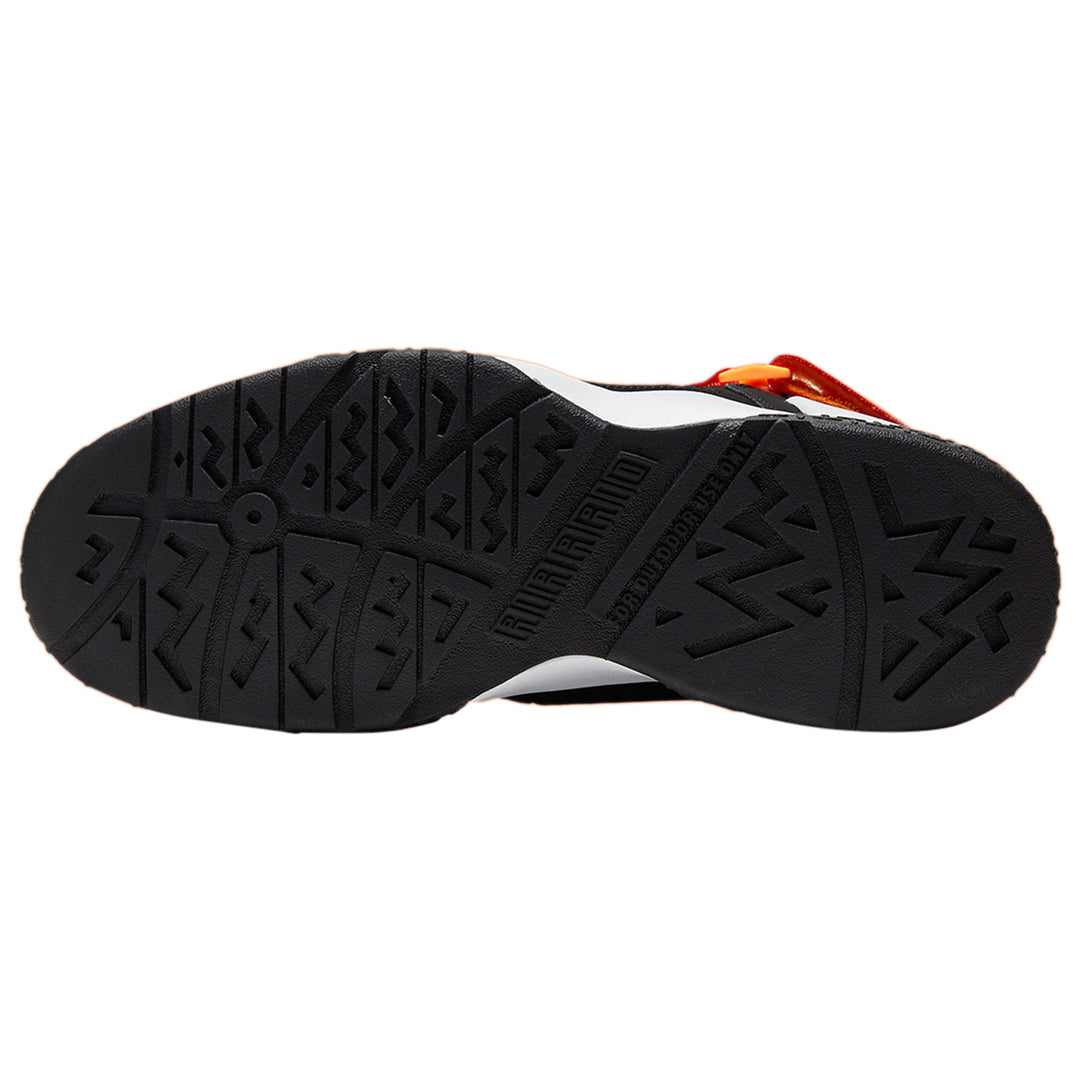 Nike Air Raid Raygun