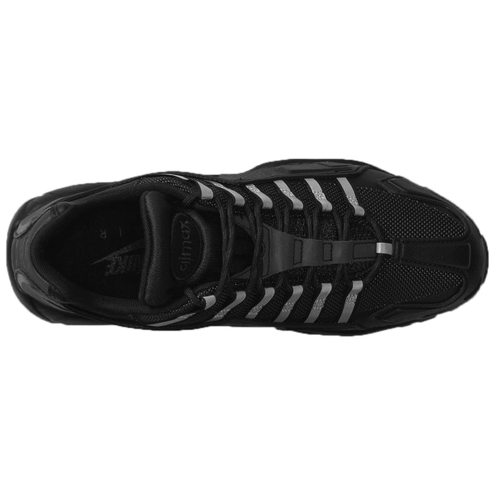 Nike Air Max 95 NDSTRKT Black Reflective