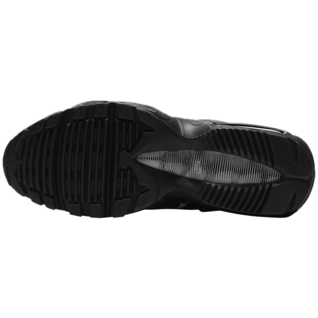 Nike Air Max 95 NDSTRKT Black Reflective