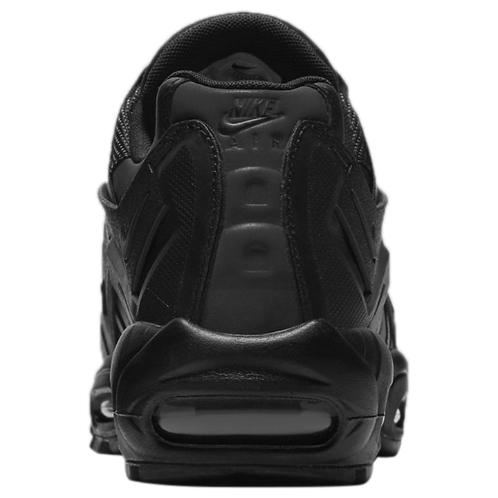 Nike Air Max 95 NDSTRKT Black Reflective