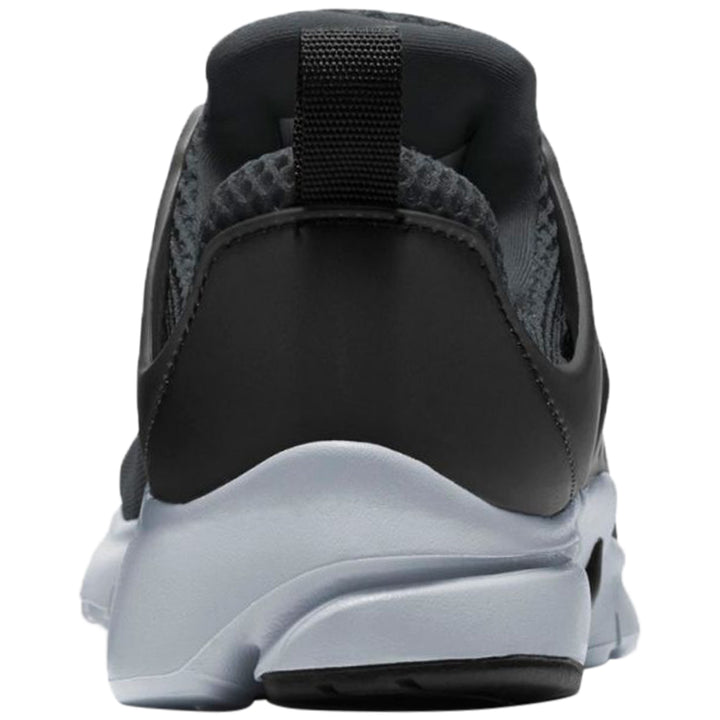 Nike Air Presto Anthracite White (GS)