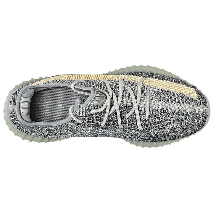 adidas Yeezy Boost 350 V2 Ash Blue