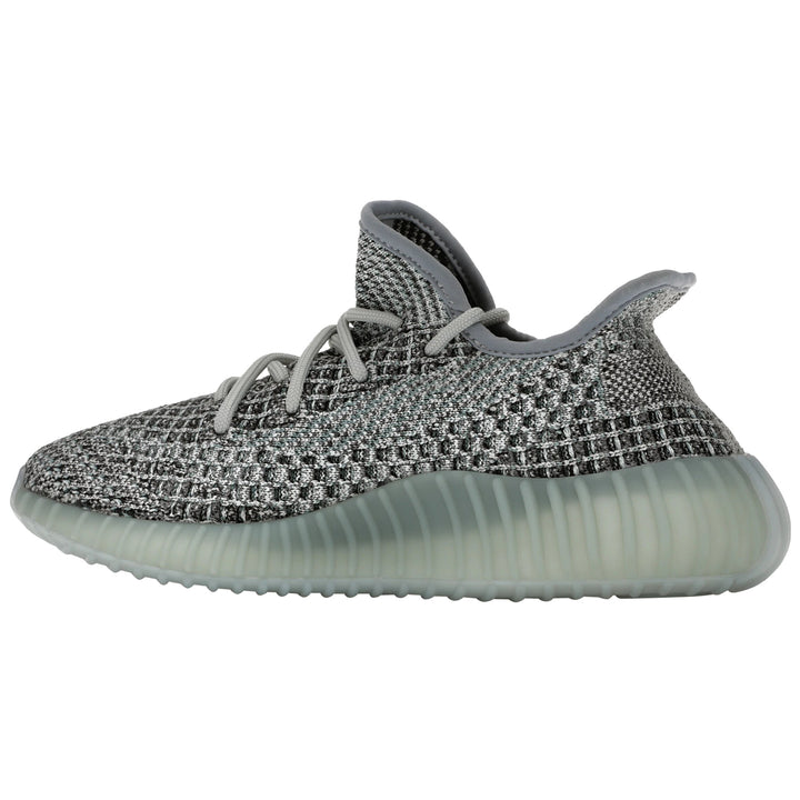 adidas Yeezy Boost 350 V2 Ash Blue