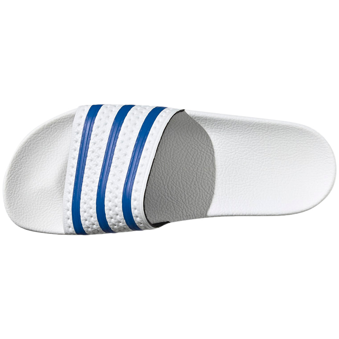Adidas Adilette Slides Mens Style : Fx5860