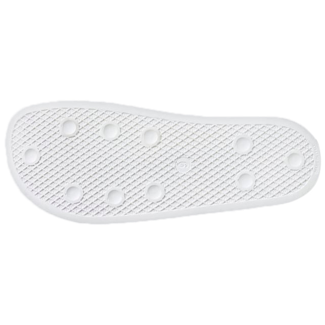 Adidas Adilette Slides Mens Style : Fx5860