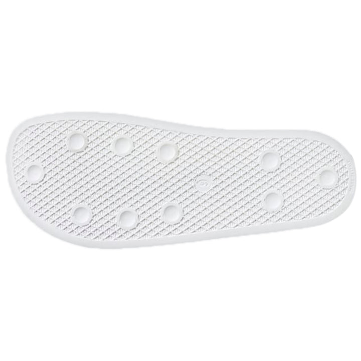 Adidas Adilette Slides Mens Style : Fx5860