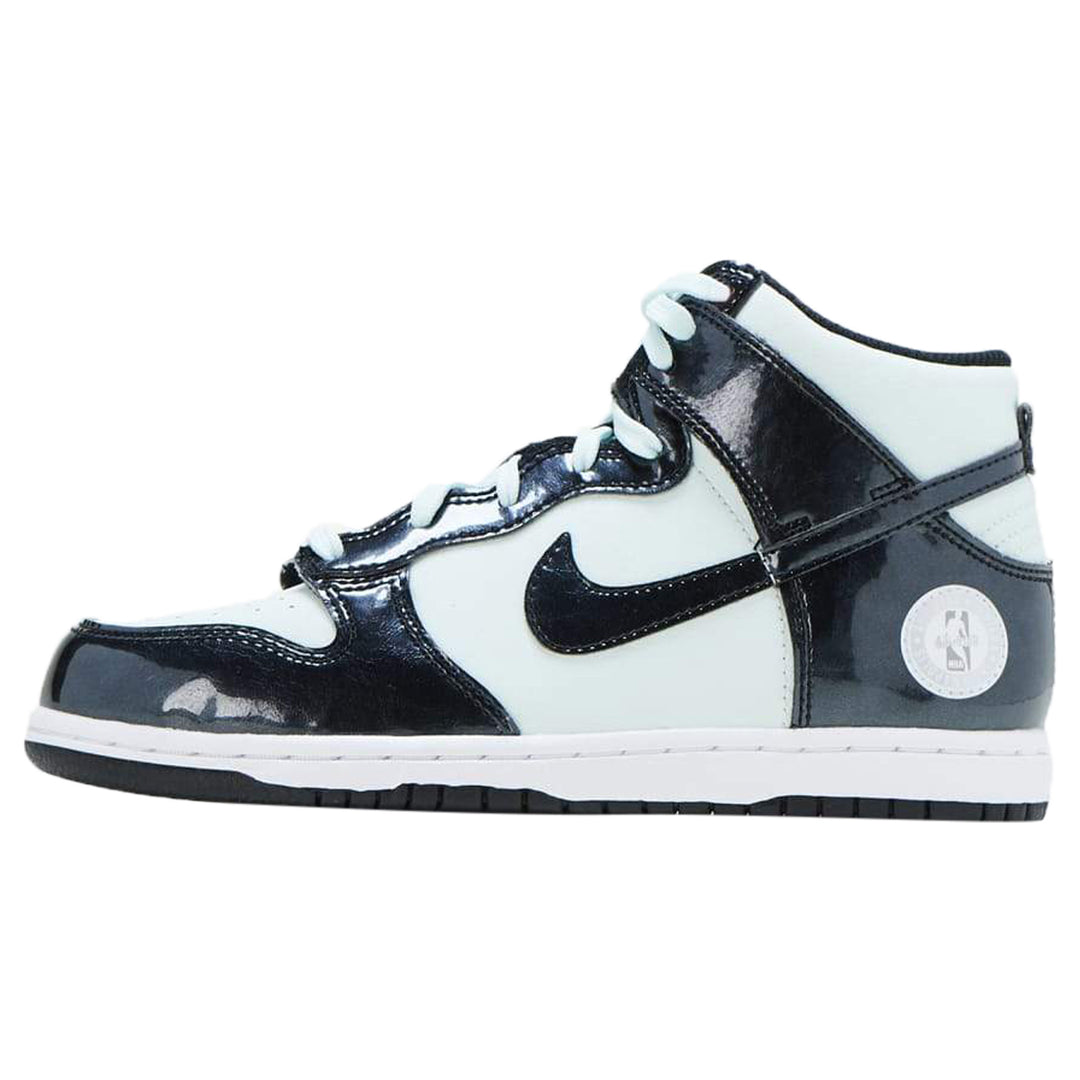 Nike Dunk High SE All-Star (2021) (PS)
