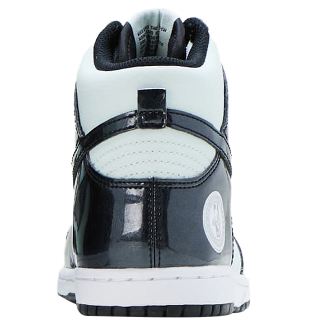 Nike Dunk High SE All-Star (2021) (PS)