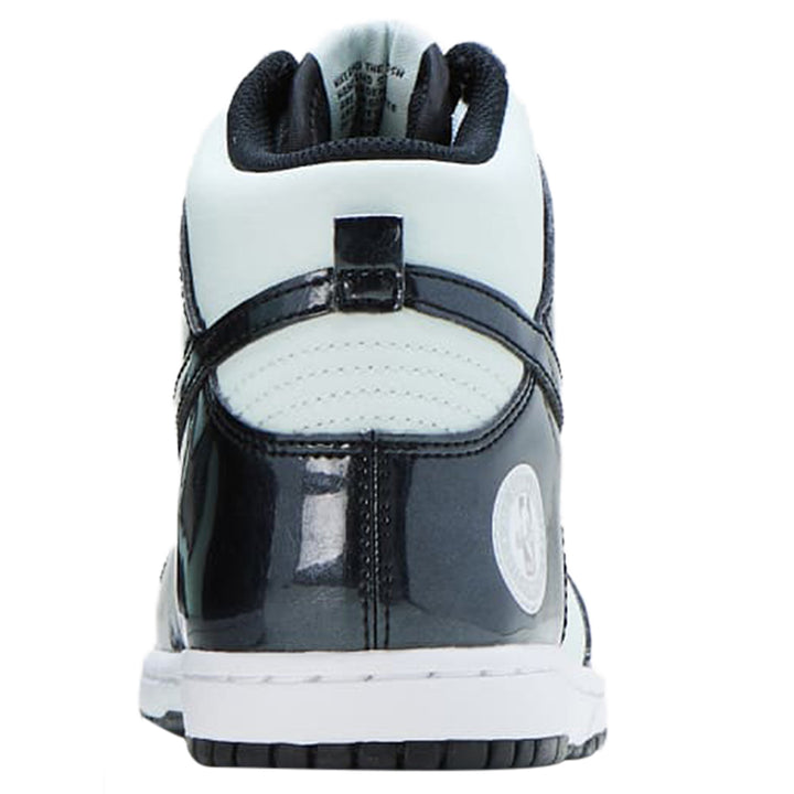 Nike Dunk High SE All-Star (2021) (PS)