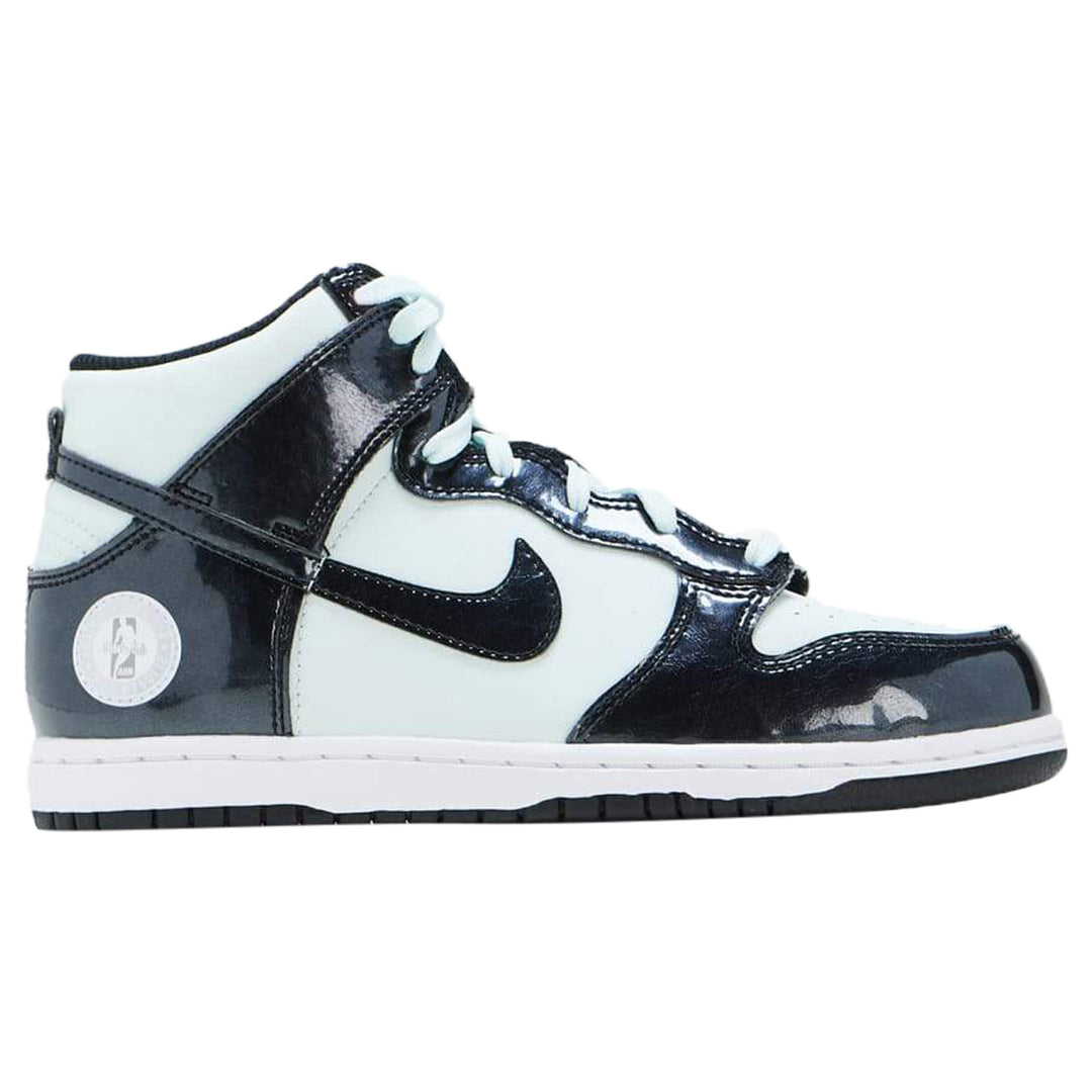 Nike Dunk High SE All-Star (2021) (PS)