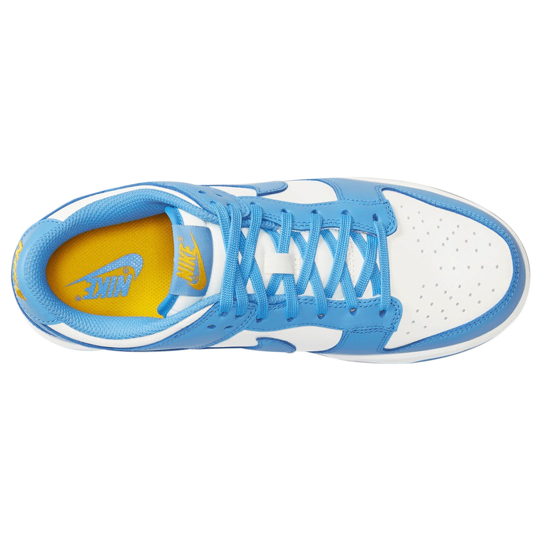 WMNS DUNK LOW 'COAST'