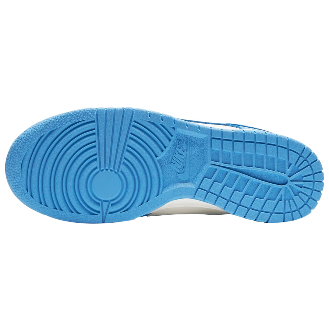 WMNS DUNK LOW 'COAST'