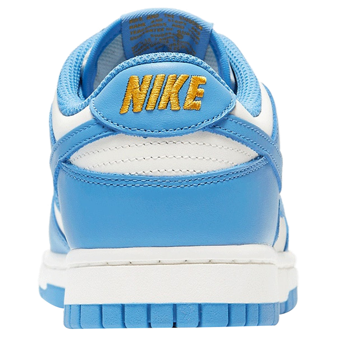 WMNS DUNK LOW 'COAST'