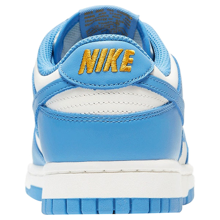 WMNS DUNK LOW 'COAST'