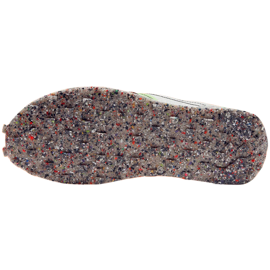 Nike DBreak Type Regrind Photon Dust Team Orange