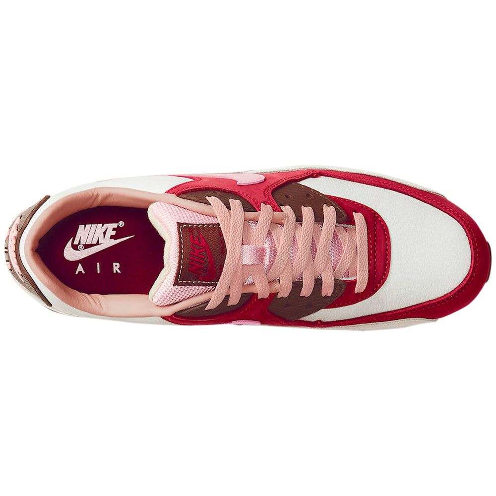 Nike Air Max 90 NRG Bacon (2021)