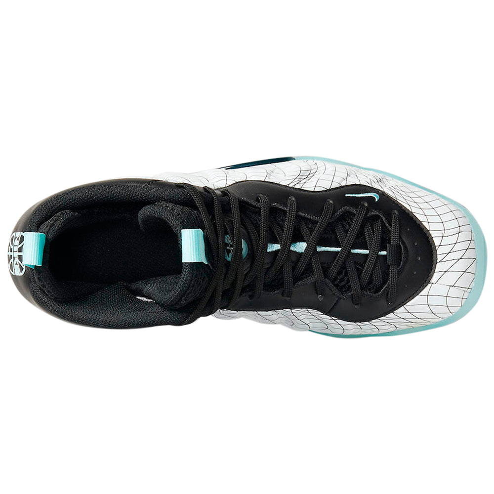 Nike Lil Posite One Warped (GS)