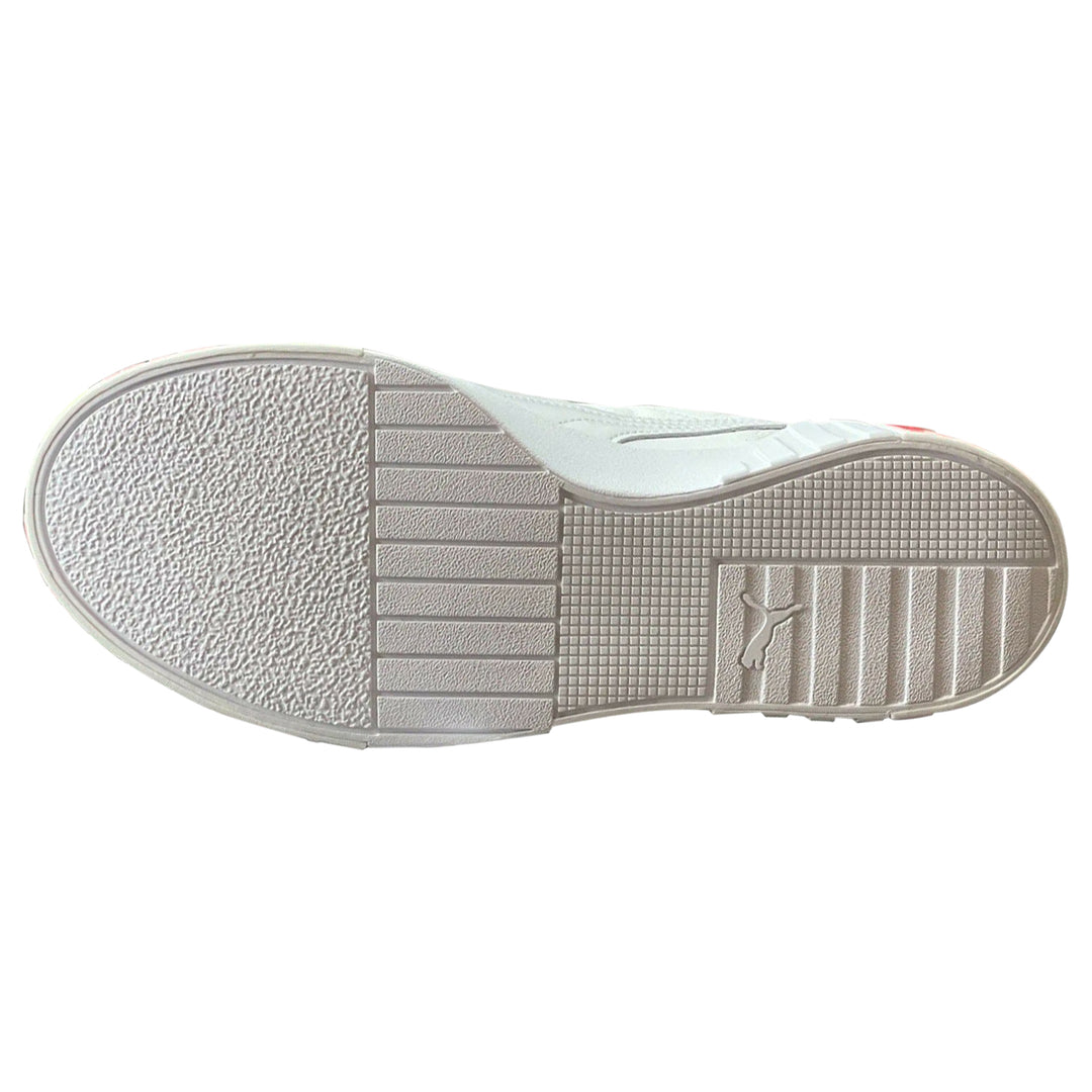 Puma Cali Bold Nyc Womens Style : 372309