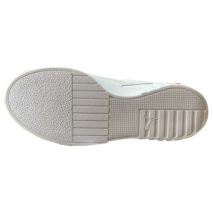 Puma Cali Bold Nyc Womens Style : 372309