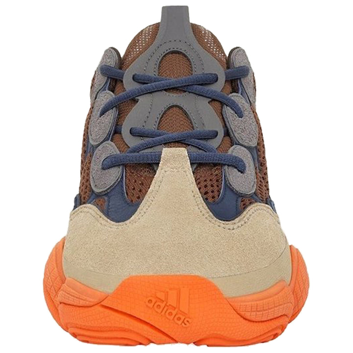adidas Yeezy 500 Enflame – The Vault